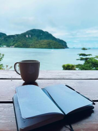 'Take 5': Models that Matter