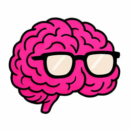 'Tech Highlight': Organoids in Orbit – Proteomics Beyond Gravity