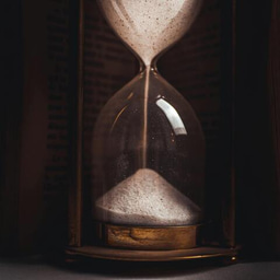 'Tech Highlight': Fast-Forwarding Time – Organ-on-Chip Models of Accelerated Ageing