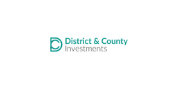 District & County Investments appoints Michael Clifford as  Commercial Director to support next phase of growth