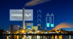 Turning visibility into genuine operational certainty