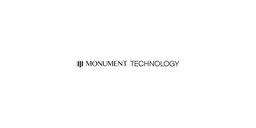Monument Technology partners with Castle Trust Bank on platform deal