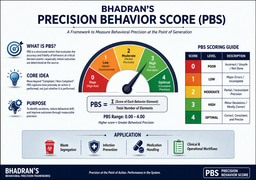 From Segregation to Precision: Evolving the Point-of-Generation Perspective in Healthcare Systems