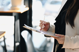 Survey for researchers: Help design Europe’s next-generation genomics infrastructure