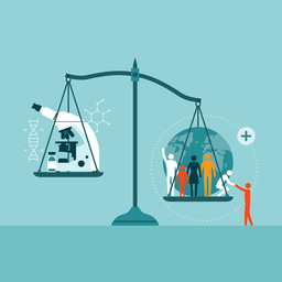 Final Call for submissions:  Ethical, Legal, and Social Implications (ELSI) of genomic research 