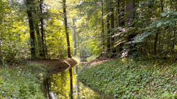 Nuclear Power Plants Release Powerful Environmental Tracers