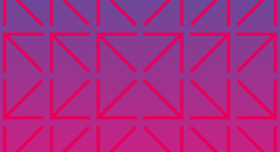 Welcome to Nature Progress Brain Health!