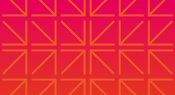 Welcome to Nature Progress Oncology 