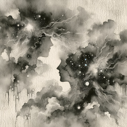 SCIENTIFIC HUMANISM as an Epistemic Framework for Global Ethical Deliberation