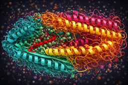 When antioxidant defense turns against us introducing the NRF2 redoxostat