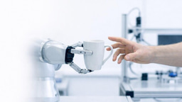 Teaching Robots to Grasp What Matters: Bringing Real-World Objects into Robotic Rehabilitation 