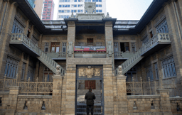 A surprise in a museum storeroom: A 700-year-old secret hidden in a Bolivian mummy