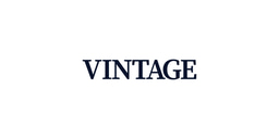 London wealth manager Vintage acquires FMIFA to form £2bn advice business