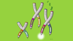 Unlocking the Genetics of GLP-1 Medications Through Crowdsourced Science at 23andMe