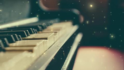 Music by Prof. Bassem S Wadie