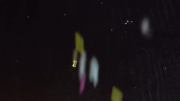 Introduction to the PERTH TRIAL 