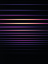 Using Einstein’s mirror to build the next generation of coherent light sources