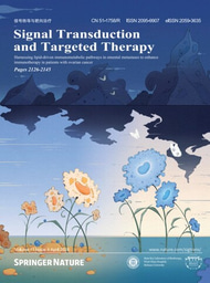 Innate immunity and lipids: resistance to immunotherapy in the peritoneal cavity