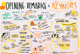 A call to action from the Global Think-tank on Steatotic Liver Disease