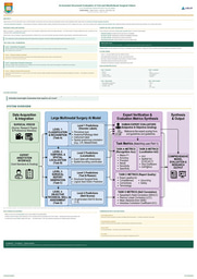 ResearchPoster_HuangQiansu