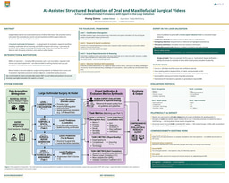 ResearchPoster_HuangQiansu