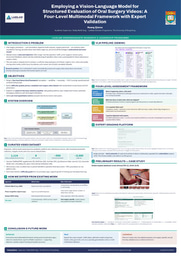 ResearchPoster_HuangQiansu