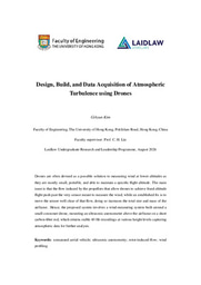 Research Report