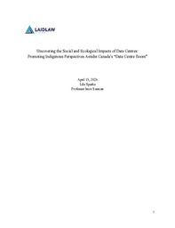 Research Proposal 2026