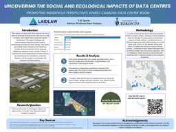 Research Poster 