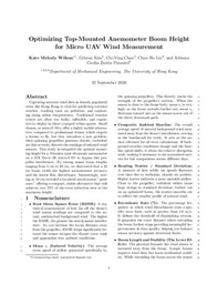Laidlaw Research Essay 