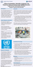 Research Poster