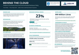 Behind_the_Cloud_LAIDLAW_ Peter_McNulty