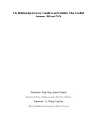 Research Proposal_Ning Ning Yamada