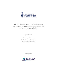 Laidlaws_Research_Report_Final (1)