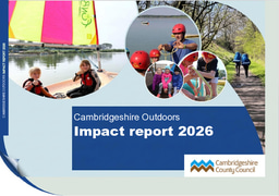 Cambridgeshire Outdoors Social Value Report 2026.pdf (LiA Lucian Zheng)