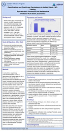Gamification and Post-Loss Persistence in Indian Retail F&O Trading