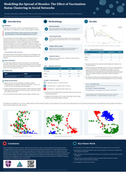 Laidlaw Research Poster