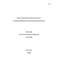 Eshan Alam - 2026 Laidlaw Research Summer Essay  (3)