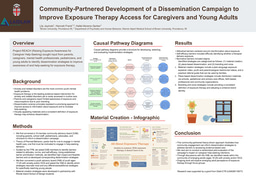 Project REACH Poster