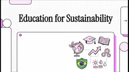 Education_for_Sustainability