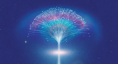 Astronomy | Communities | Research Communities by Springer Nature