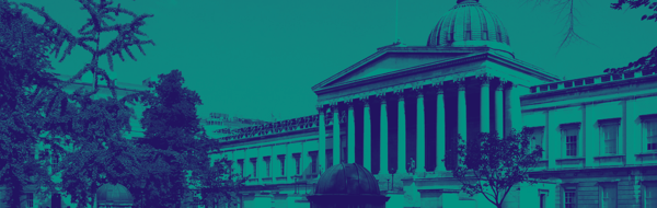 University College London