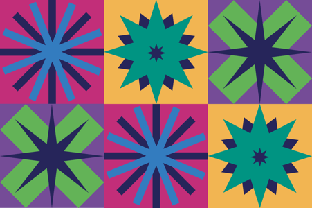 Laidlaw Conference 2023