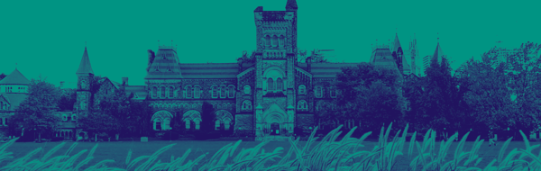 University of Toronto