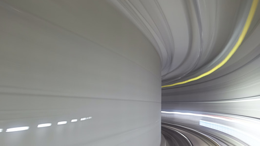 Laidlaw Scholars Ventures