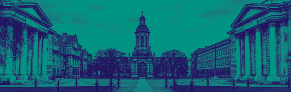 Trinity College Dublin
