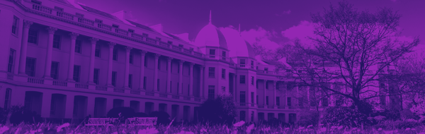 London Business School