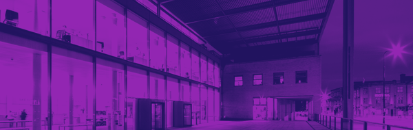 Saïd Business School