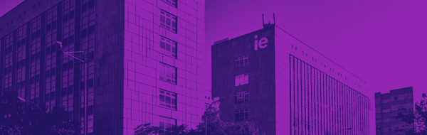 IE University