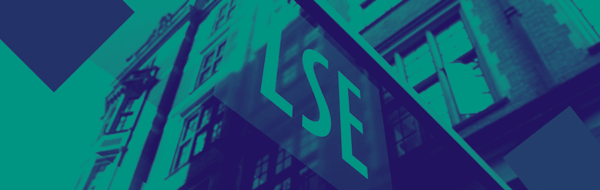 London School of Economics and Political Science